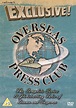Overseas Press Club – Exclusive COMPLETE S01 – seriesvault.win