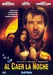 Al caer la noche (2004) | Si Pelis HD