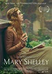 Mary Shelley | Film-Rezensionen.de