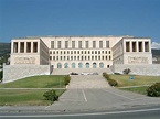 Trieste University | World Public University Information