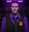 Fnaf movie William Dafoe as William Afton | Five Nights At Freddy's Amino