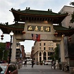 Chinatown (Boston) - 2022 What to Know Before You Go (with Photos ...