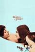 Romeo y Julieta 1968 - Pelicula - Cuevana 3