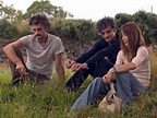 Blonde Redhead - Here Sometimes - YouTube