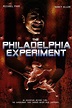 The Philadelphia Experiment (1984) - Posters — The Movie Database (TMDb)