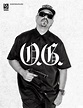 O.G. - Original Gangster