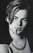 Pin by evi yamal li on Boys | Young leonardo dicaprio, Leonardo ...