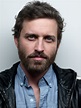 Rob Benedict | Supernatural Wiki | FANDOM powered by Wikia