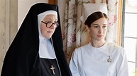 Sister Boniface Mysteries (S02E10): The Good Samaritan Summary - Season ...