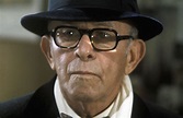 George Burns - Turner Classic Movies