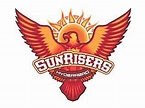 Sunrisers Hyderabad Wallpapers - Top Free Sunrisers Hyderabad ...