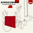 "Al Vaiven De Mi Carreta" - World Circuit preview "AfroCubism" - World ...