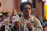 Norbit - Eddie Murphy Photo (40532538) - Fanpop