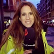 Marta Madruga - YouTube