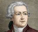 Antoine Lavoisier Biography - Childhood, Life Achievements & Timeline