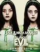 Sección visual de All About Evil - FilmAffinity