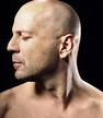 Bruce Willis - Hottest Actors Photo (1083012) - Fanpop