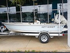 Key West 1520 Cc Boats for sale