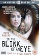 In the Blink of an Eye (TV Movie 1996) - IMDb