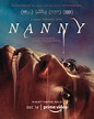 Nanny / Official Trailer : The Sundance Winning Film / Starring Anna ...