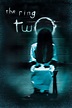 The Ring Two - Rotten Tomatoes
