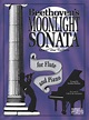 Moonlight Sonata from Ludwig van Beethoven | buy now in the Stretta ...