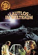 Lautlos im Weltraum - filmcharts.ch