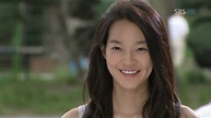 Shin Min Ah as Gumiho - Korean Actors and Actresses Photo (32733784 ...