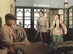TVB 鐵馬尋橋 宣傳片 恩怨情仇-情篇(TVB Channel) - YouTube