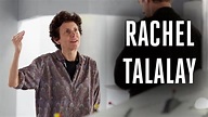 Rachel Talalay (Director) | 60th Anniversary Look Back | Doctor Who ...