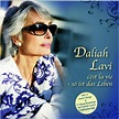 C'Est La Vie-So Ist Das Leben von Daliah Lavi auf Audio CD - jetzt bei ...