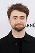 Daniel Radcliffe - Starporträt, News, Bilder | GALA.de
