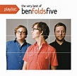 Ben Folds Five - Playlist: The Very Best of Ben Folds Five | iHeart