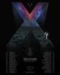 The Glitch Mob Celebrate 10 Years Of "Drink The Sea" With New Tour ...