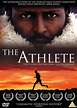 Rent The Athlete (aka Atletu) (2009) film | CinemaParadiso.co.uk