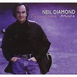 Neil Diamond - Tennessee Moon - CD - Walmart.com - Walmart.com