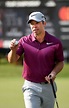 Win boosts Paul Casey's confidence before Augusta | 2022 Masters
