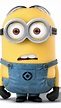 Android Minions Full HD Wallpapers - Wallpaper Cave
