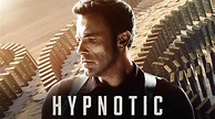Watch Hypnotic (2023) Full Movie Online - Plex