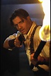 The Mummy (1999) | Mummy movie, Brendan fraser the mummy, Brendan fraser