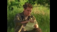 Jonathan Brandis in "The Year That Trembled" (2002) - YouTube