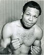 Archie Moore (12/13/1916-12/9/1998) | Archie moore, American sports, Boxer