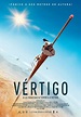 Vértigo (2022)