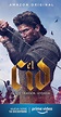 El Cid (TV Series 2020–2021) - Parents Guide - IMDb