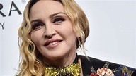 Как Сейчас Выглядит Мадонна Последние Фото – Telegraph