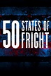 Sección visual de 50 States of Fright (Serie de TV) - FilmAffinity