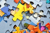How to Solve a Jigsaw Puzzle Fast | Reader's Digest Canada