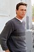 Brian Krause photo 9 of 10 pics, wallpaper - photo #458973 - ThePlace2