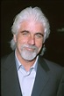 Michael McDonald - IMDb