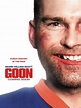 Cartel de la película Goon - Foto 1 por un total de 13 - SensaCine.com